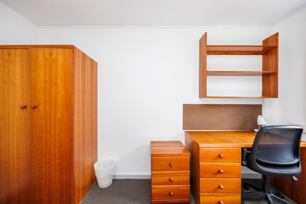 Charming Rooms In Nottingham - Sk Kültér fotó